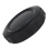 Seat Backrest Adjust Knob for A3 and 6