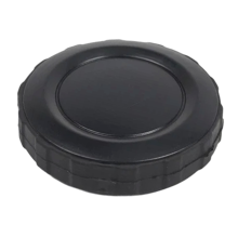 Seat Backrest Adjust Knob for A3 and