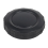 Seat Backrest Adjust Knob for A3 and 1