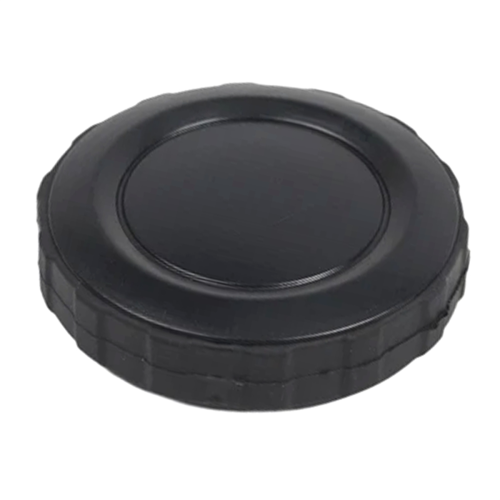 Seat Backrest Adjust Knob for A3 and