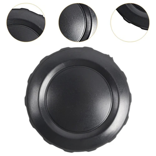 Seat Backrest Adjust Knob for A3 and 1