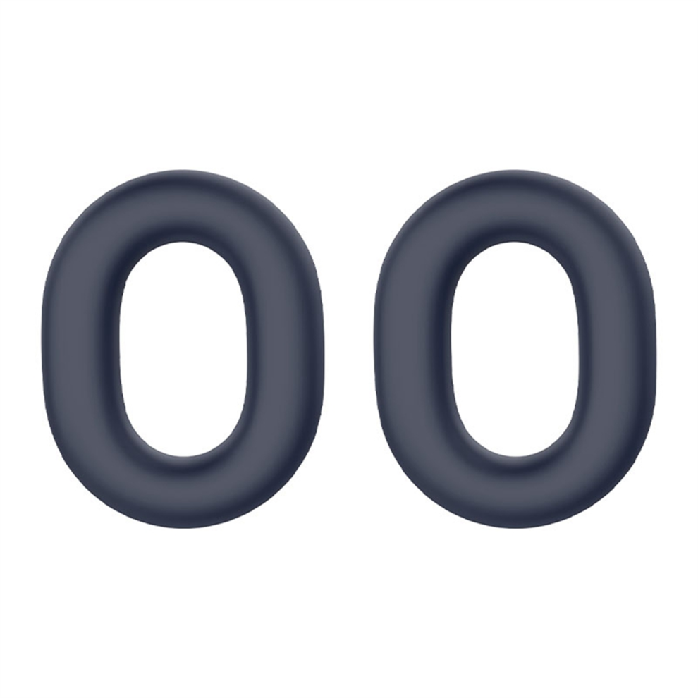 Photos - Portable Audio Accessories Merkloos Replacement Earpad for ULT WEAR WH-ULT900N Dark Blue