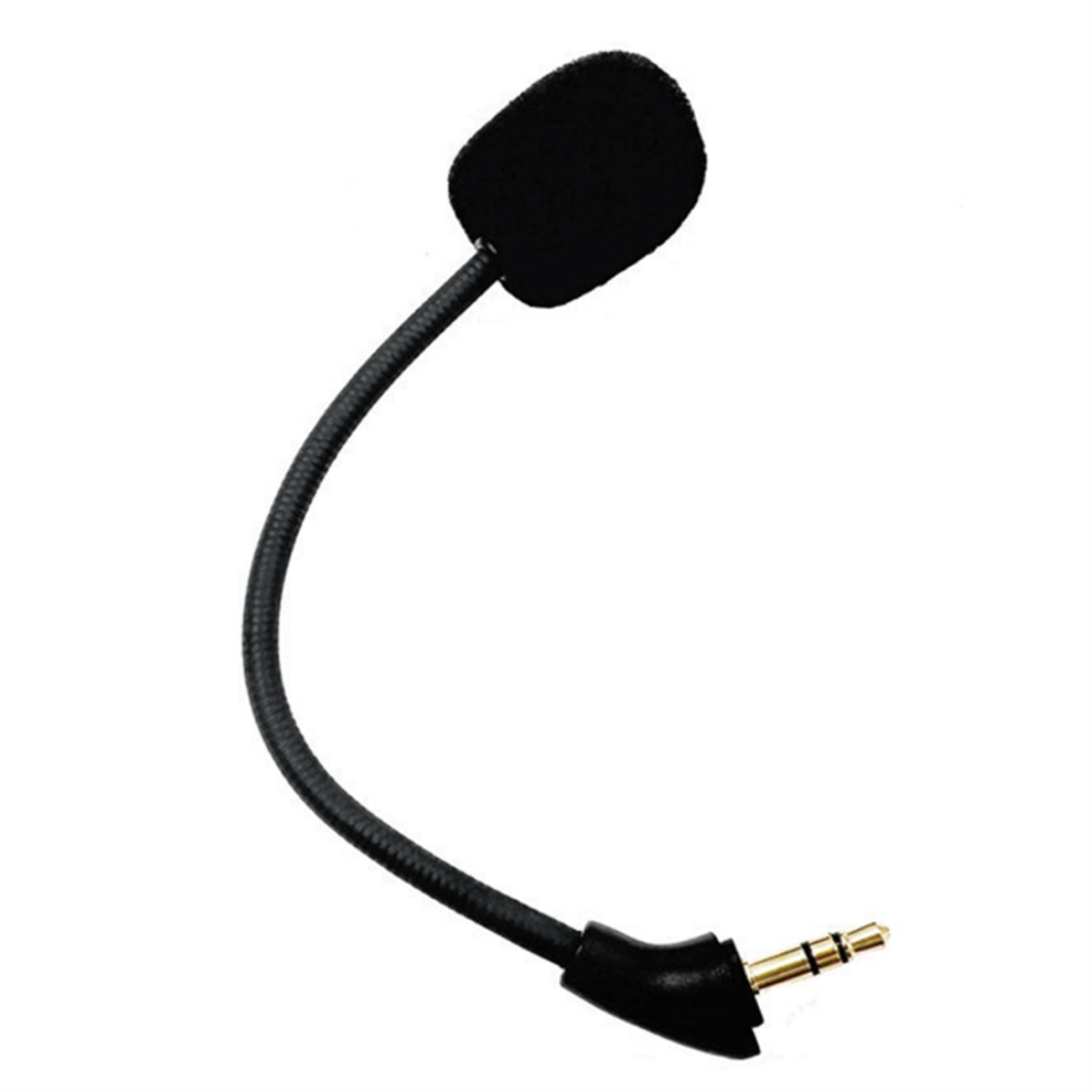 3.5Mm Mic Microphone For Cloud Mix Game Headsets 4853741875590