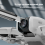 Προστατευτικό φακού για NEO Drone Camera Tempered Glass Film 3
