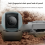 Προστατευτικό φακού για NEO Drone Camera Tempered Glass Film 4