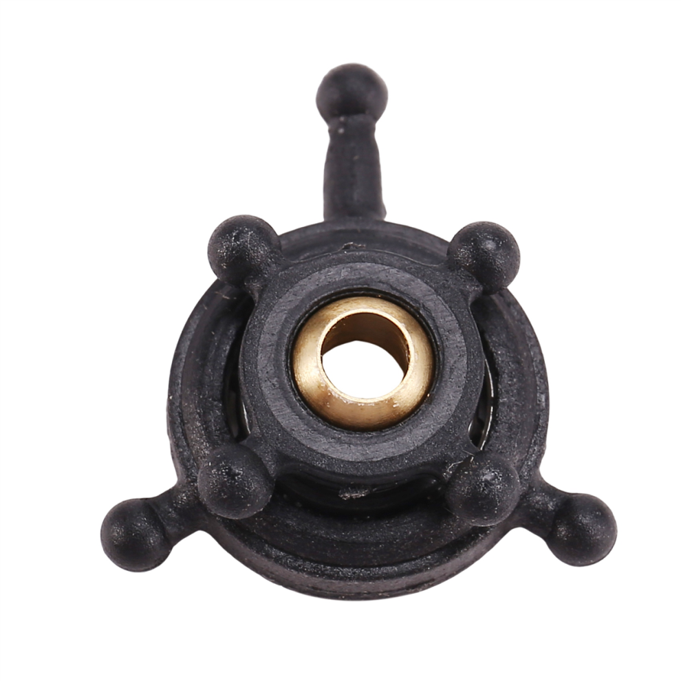 C138 Plate Kit for RC ERA C138 Bell 206 RC Toy Helicopter Parts-image-OPC-PGJSMQ2-NEW