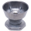 Dryer Motor Pulley for Dryers Washers 1