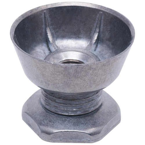 Dryer Motor Pulley for Dryers Washers