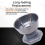 Dryer Motor Pulley for Dryers Washers 2