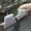 Window Cloth Kitchen Window Cleaning Brush Window Cleaning Tool 3