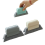 Window Cloth Kitchen Window Cleaning Brush Window Cleaning Tool 1