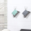 Window Cloth Kitchen Window Cleaning Brush Window Cleaning Tool 5