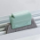 Window Cloth Kitchen Window Cleaning Brush Window Cleaning Tool 4