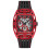 Guess Guess GW0499G4 Herrenuhr 1