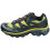 Salomon (40) Salomon XT-6 Skyline Carbon Lime Damen & Herren 3