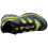 Salomon (40) Salomon XT-6 Skyline Carbon Lime Damen & Herren 5
