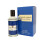 Emanuel Ungaro Emanuel Ungaro Acqua Eau De Toilette 50ml for Men 1
