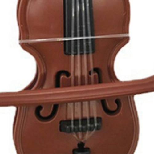 Mini Violins Miniature Violins Model 1
