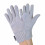 (One Size, Grau) THMO - THMO - Damen Thinsulate Mütze mit Ffleecefutter Handschuhe Set für Extreme Kälte 2