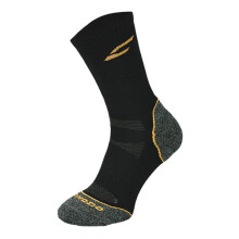 Comodo - COMODO - Unisex Bambus Wandersocken | Atmungsaktiv Antibakteriell Sommer Socken