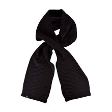 Heat Holders - Heat Holders - Herren Unifarben Schal Fleece | Bequem Flauschig Thermoschals