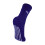 (4-5, Navy) THMO - 1 Pack Kids Thermal Socks for Winter 1