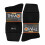 (12-3, Black) THMO - 1 Pack Kids Thermal Socks for Winter 2