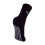 (4-5, Black) THMO - 1 Pack Kids Thermal Socks for Winter 1