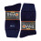 (12-3, Navy) THMO - 1 Pack Kids Thermal Socks for Winter 2