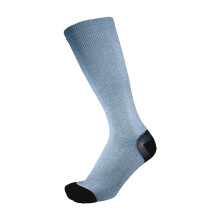 1000 Mile - Leichte Repreve Walking Socken Für Damen - 1 Packung