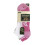 Jeep - 3er-Pack Performance-Sneakersocken für Damen 2