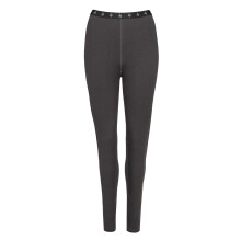 (S, Holzkohle) Heat Holders - Damen Thermo Unterhosen | Heat Holders | Lange Funktions Unterziehhose Winter