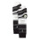 Farah (6-11, Charcoal / Black) Farah - Mens 10 Pair Multi-Pack Bright Bamboo Socks 2