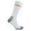 CAT (11-14, White) CAT - Mens 3 Pack Real Work Cotton Socks 5