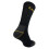 CAT (11-14, Black) CAT - Mens 3 Pack Real Work Cotton Socks 4