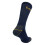 CAT (6-11, Navy) CAT - Mens 3 Pack Real Work Cotton Socks 4