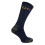 CAT (11-14, Navy) CAT - Mens 3 Pack Real Work Cotton Socks 5