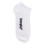 CAT (12-14, White) CAT - Mens 5 Pack Cotton Rich Trainer Work Socks 6