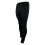(Medium, Black) THMO - Mens Thermal Super Soft & Warm Long Johns Bottoms 4