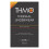 (Medium, White) THMO - Mens Thermal Super Soft & Warm Long Johns Bottoms 2