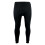 (Medium, Black) THMO - Mens Thermal Super Soft & Warm Long Johns Bottoms 1