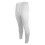 (Medium, White) THMO - Mens Thermal Super Soft & Warm Long Johns Bottoms 4