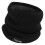 THMO - Halswärmer für Herren | Thinsulate Neck Gaiter Fleece 1
