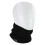 THMO - Halswärmer für Herren | Thinsulate Neck Gaiter Fleece 5