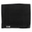 THMO - Halswärmer für Herren | Thinsulate Neck Gaiter Fleece 6