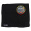 THMO - Halswärmer für Herren | Thinsulate Neck Gaiter Fleece 2