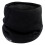 THMO - Halswärmer für Herren | Thinsulate Neck Gaiter Fleece 4