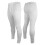 (Medium, White (X2)) THMO - 2 Pack Mens Thermal Long Johns | Winter Base Layer Thermal Underwear 4