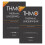 (Medium, White (X2)) THMO - 2 Pack Mens Thermal Long Johns | Winter Base Layer Thermal Underwear 2