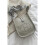 letter small square bag crossbody bag 4